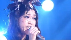 JUJU - ありがとう