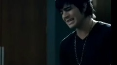 Whataya Want From Me