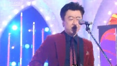 涙をぶっとばせ!! & 白い恋人達