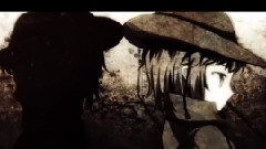 gumi - Silver Bullet