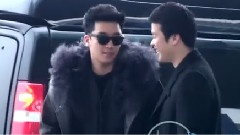 仁川机场赴福冈