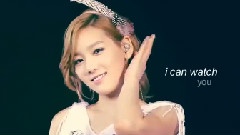 泰妍 Is My ....... Cinema