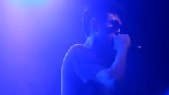 Beenzino - If I Die Tomorrow