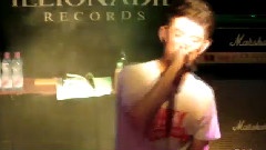 Beenzino - Always Awake