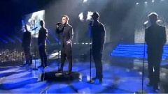 Take That - The Flood