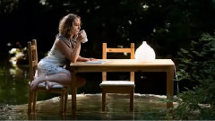 Bernward Koch - Under Trees