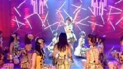 フライングゲット