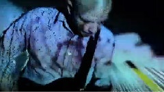 Circa Survive - Sharp Practice