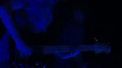 Death Cab For Cutie - We Looked Like Giants