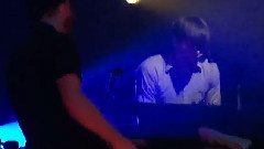 Death Cab For Cutie - Portable Television