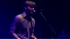 Death Cab For Cutie - Lightness