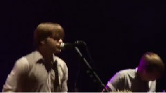 Death Cab For Cutie - Crooked Teeth