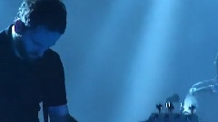 Death Cab For Cutie - Brothers On A Hotel Bed