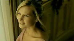 让世界倾听我们的声音