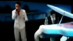 张学友确定加盟江苏卫视跨年 将与周杰伦同台合唱