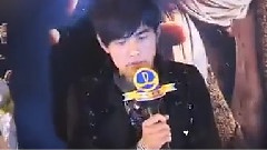 万达红人坊< 刺陵 > 首映歌迷见面会