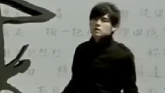 中国文艺周末版 黄金搭档之