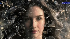 Nightwish - The Crow The Owl And The Dove