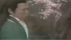 金庸武侠剧功夫鉴赏