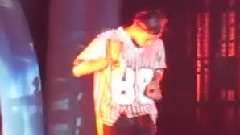 一见钟情(GD Focus)