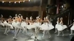 Open Up Your Door 广告