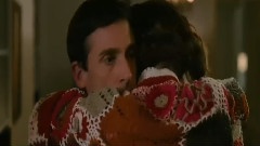 光影2012 最震撼年终总结