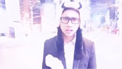 A-POP Made For Study English!