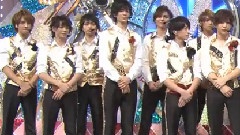 Talk & Beat Line & Super Delicate