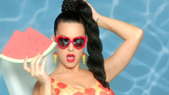 Katy Perry - This Is How We Do
