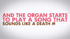 Taylor Swift - Speak Now