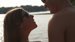 Chasin' Crazy - That's How We Do Summertime