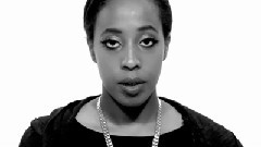 Cold Specks - Bodies At Bay