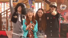 金宥娜 - 现在即使没有你