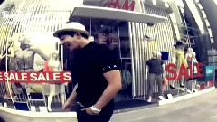 TAW,E.Sang - 我不知道怎么了