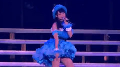 それでも好きだよ