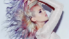 Kyla La Grange - Cut Your Teeth