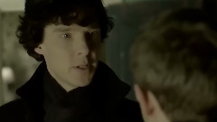 Taylor Swift - If This Was A Movie Sherlock