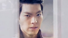 金宇彬,金智媛 - x Asiandramas