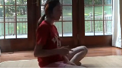 金宥娜 - 疯了吗