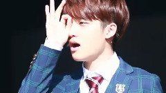 2014 Dyolendar Special Gift DVD Teaser