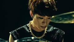 My Serenade 预告版