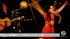 Nelly Furtado - Big Hoops Bigger The Better