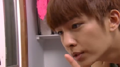 <就是要你爱上我> EP21 Sweet Kiss