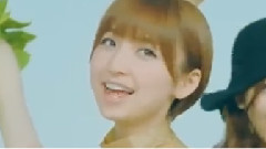 野菜シスターズ