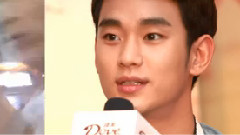 首都国际机场送机