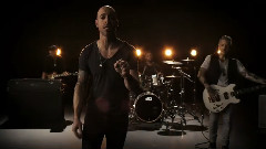 Daughtry - Battleships