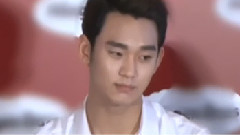 J2 Entertainment News Report