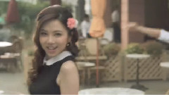 德芙巧克力广告原版(未配音)