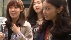 K-pop&韩剧Star誕生的地方