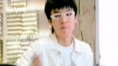 王啸坤 - 云上的日子